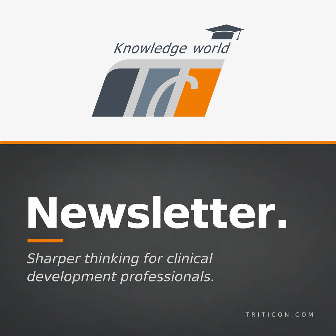 Newsletter 2 (September 2026)