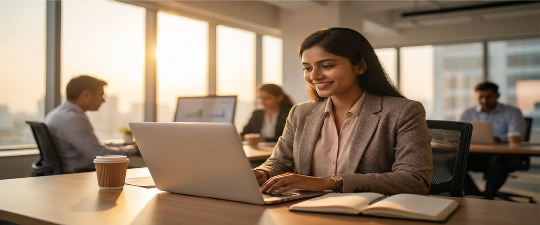 Clinical Data Management Salary in India