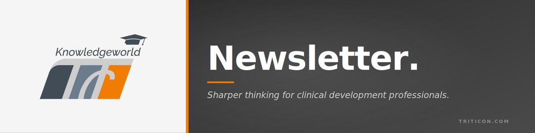 Newsletter 1 (June 2026)