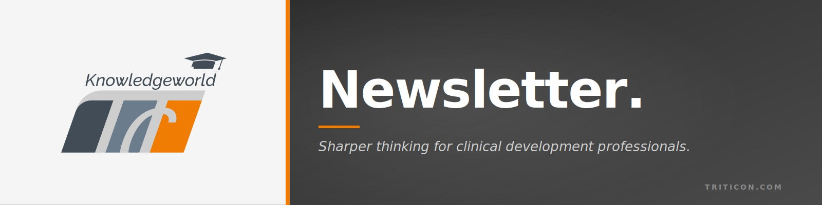 Newsletter 1 (June 2026)