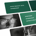 TriTiCon online course: Oversight in Clinical Development