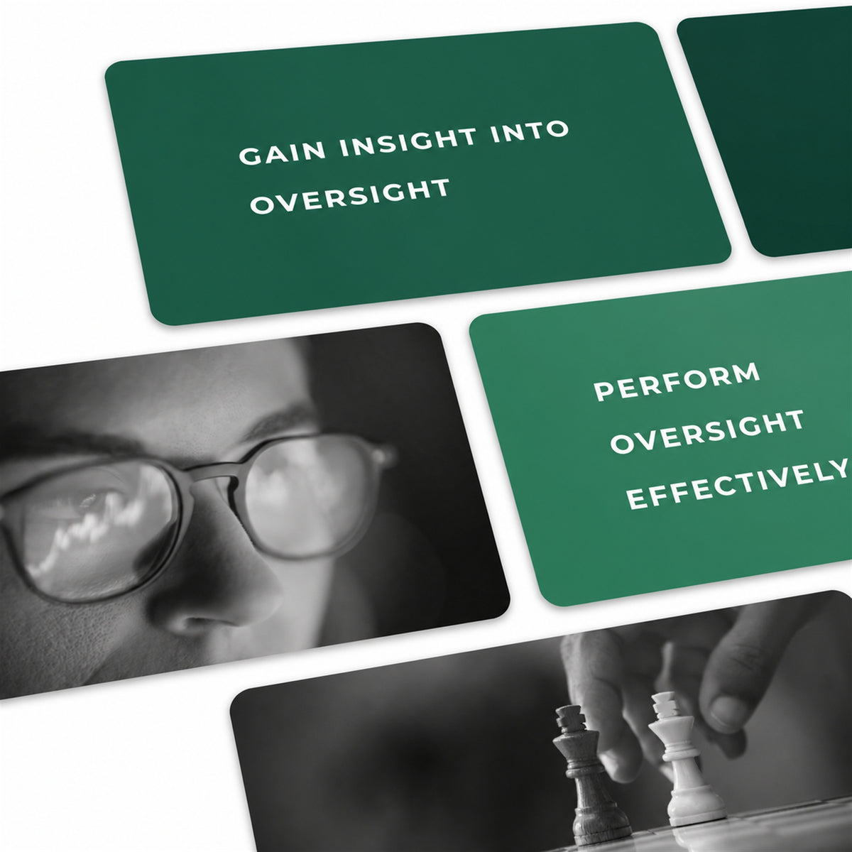 TriTiCon online course: Oversight in Clinical Development