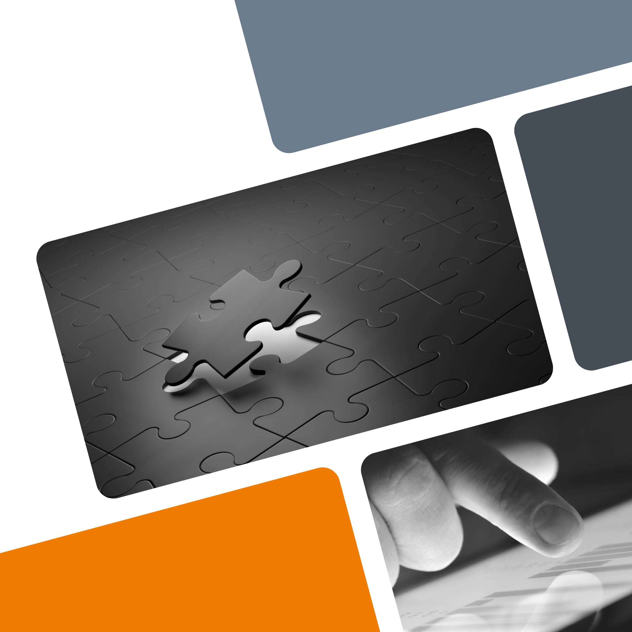 Sample course - try before you buy (TTC KW Z01)