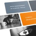 Introduction to Clinical Data Management
